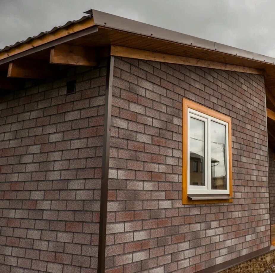 Плитка фасадная hauberk песчаный кирпич. Хауберг работа. Хауберг работа. Хауберг работа. Хауберг работа.