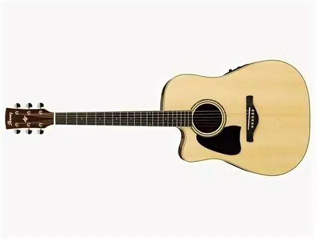 Takamine gd51 nat. Takamine gd51 nat