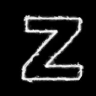 Zet v