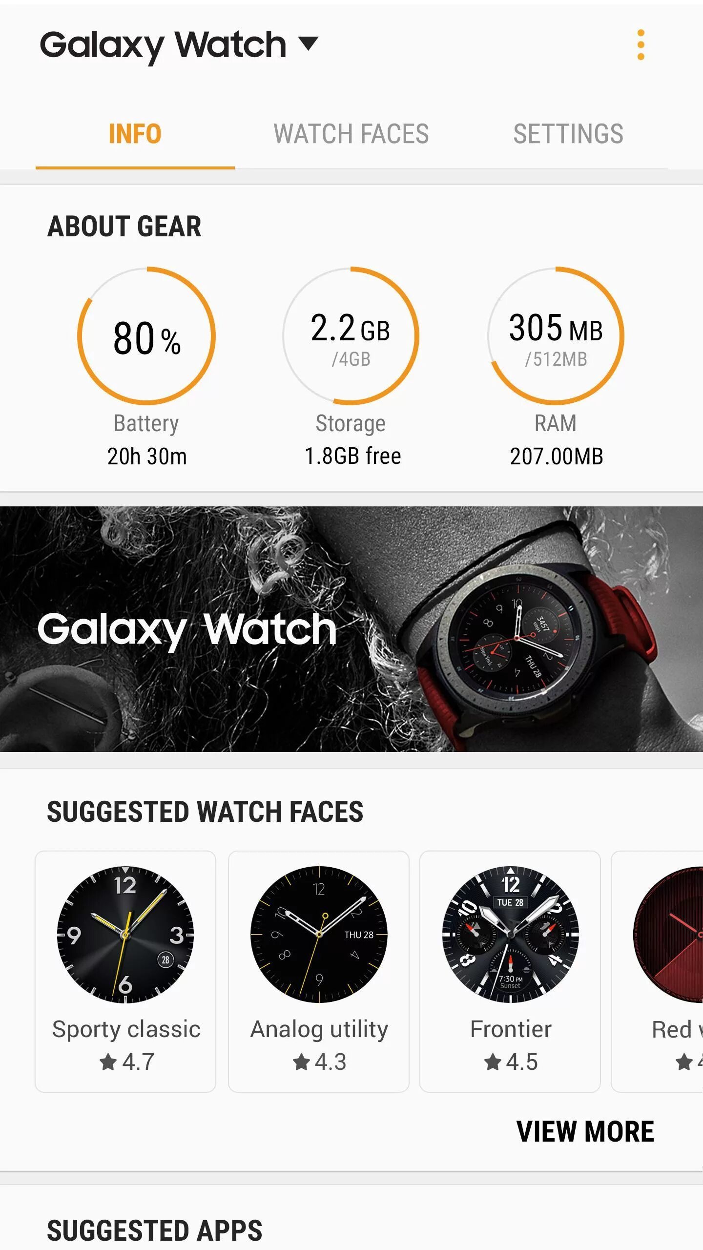 Watch plugin. Galaxy watch приложение. приложение для galaxy watch 4. samsung gear s приложение для андроида. программа для часов самсунг galaxy watch на андроид.
