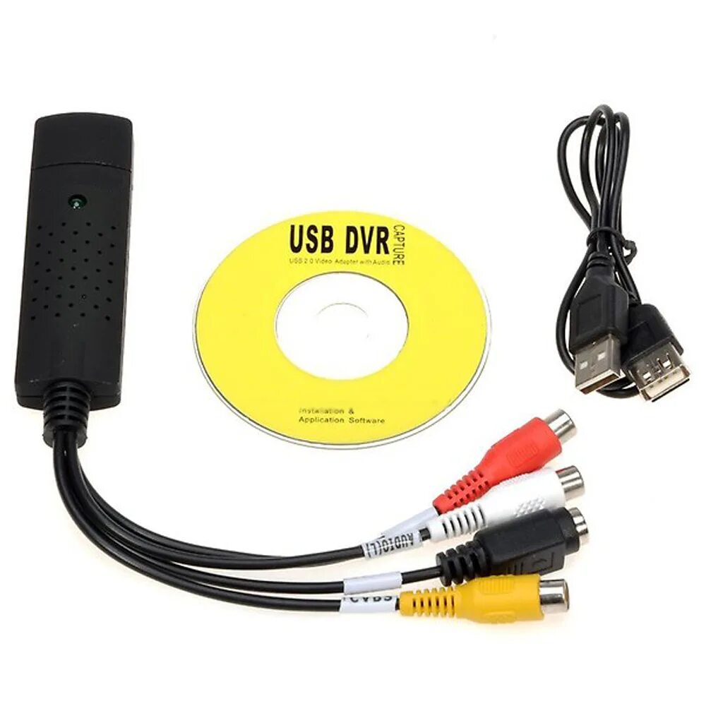 Easy capture usb 2.0. Адаптер видеозахвата easycap usb 2.0. адаптер для видеозахвата easycap. usb dvr capture dc-60-007. easycap stk1160.