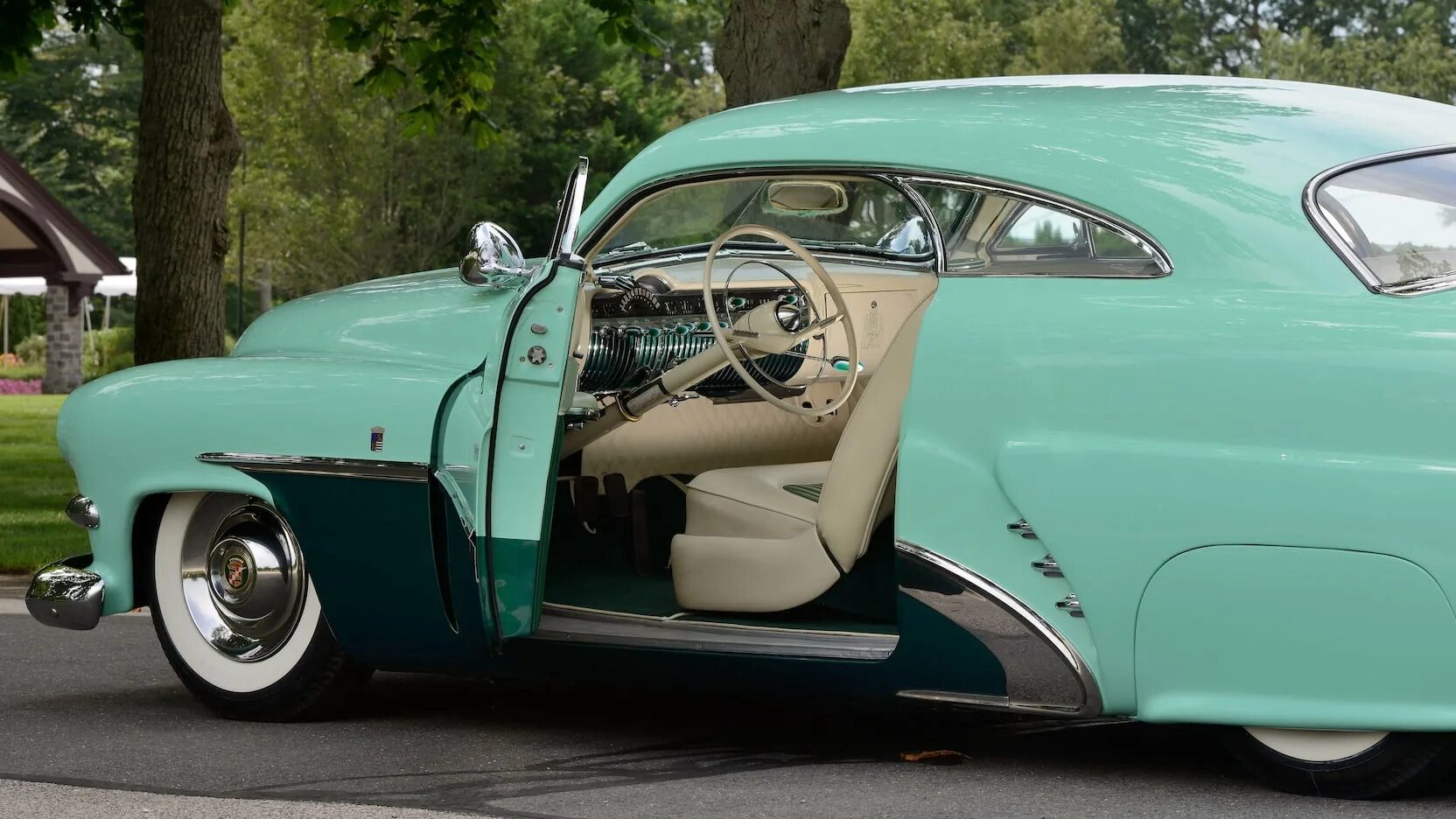 Mercury hirohata. Ford mercury 51. Hirohata merc. 1951 mercury coupe hirohata merc кастом. Mercury hirohata.