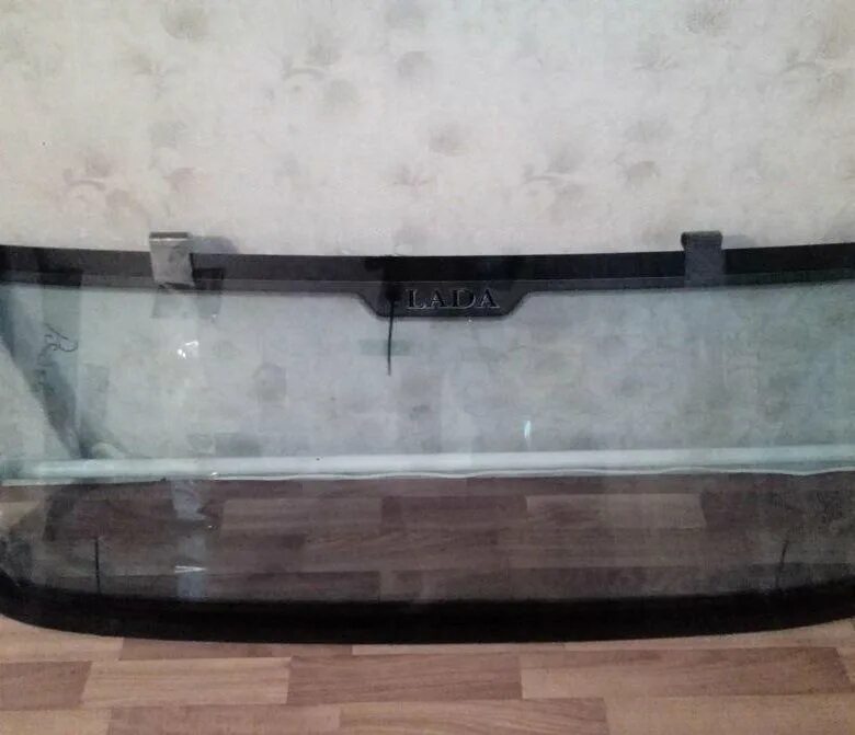 Обогрев стекла классика. Лобовое стекло ваз 2107 с подогревом. Стекло заднее ваз 2107 с подогревом. Стекло ваз 2107 лобовое триплекс. Заднее стекло ваз 2107.