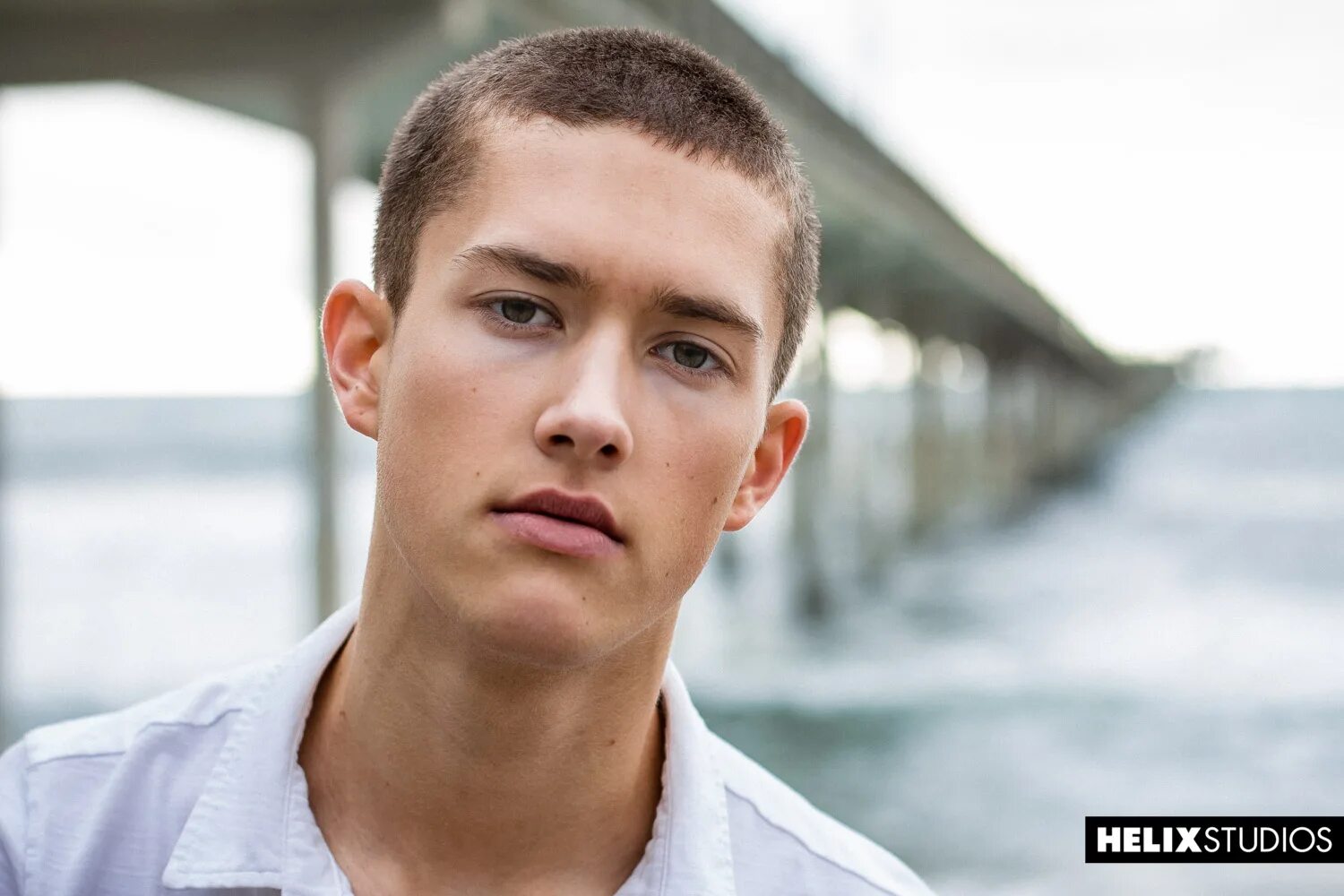 Sean ford рост. Helix studio. Шон форд хеликс и joey mills. Tyler hill, trevor harris. Джоуи миллс.