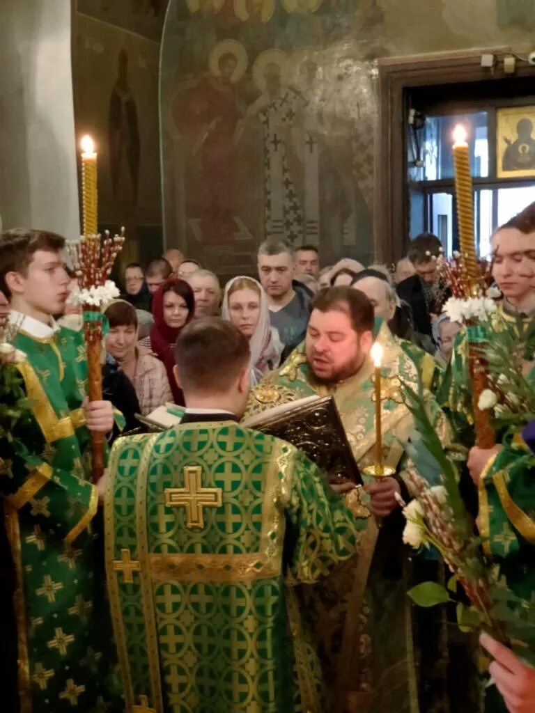 Служба вербного воскресенья. Вербное воскресенье в храме. Вербное воскресенье икона. Иконки с Вербным воскресеньем. Икона Вербное воскресенье старинные.