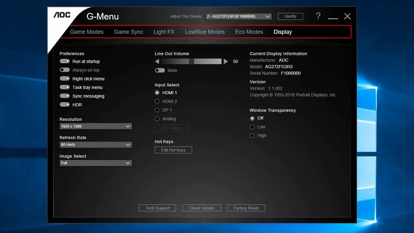 G menu. Gmenu aoc. gmenu. aoc g menu.