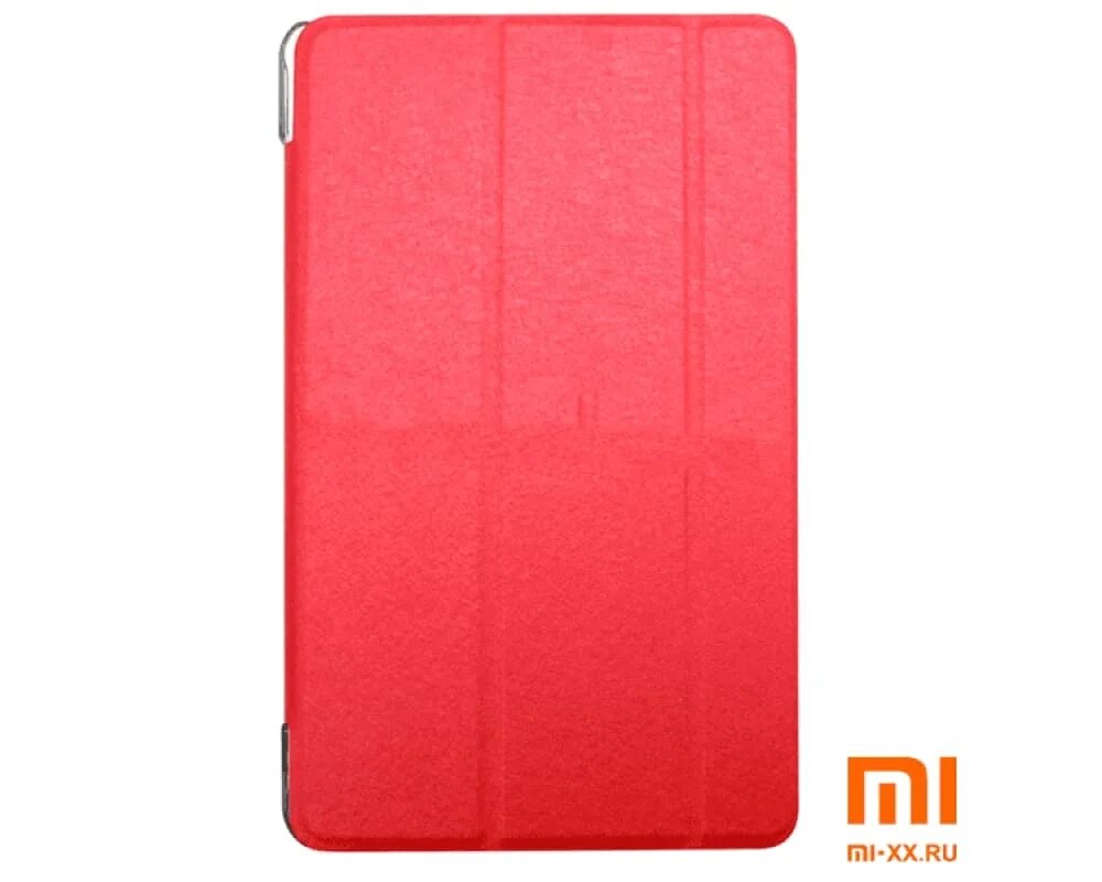 Xiaomi Pad 5 чехол. Чехол Xiaomi Redmi Pad 4. Сяопи пад 5 чехолкнижка. Чехол на планшет Ксиаоми пад 5.