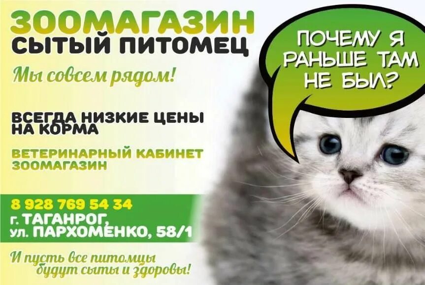 Лямуррр интернет магазин для животных. Реклама магазина для животных. реклама зоомагазина. листовка товаров для животных. рекламный баннер зоомагазина.