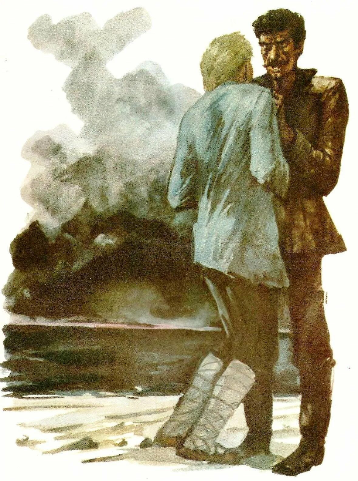 Челкаш слушать. Горький челкаш книга. Челкаш слушать. Рассказ челкаш горький. Максим горький челкаш.