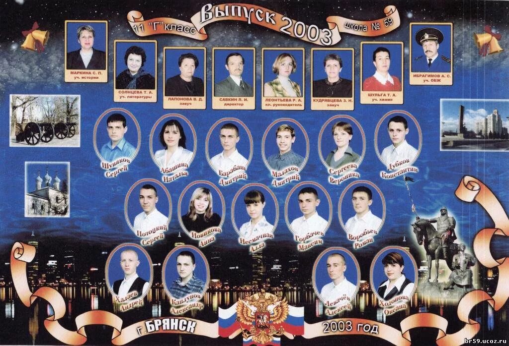 Выпускники школы 2000 года. Школа 4 Брянск 1997 год. Списки выпускников школ. Г Волгоград МОУ СОШ 11.