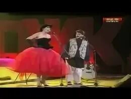 Кабаре дуэт академия маленький