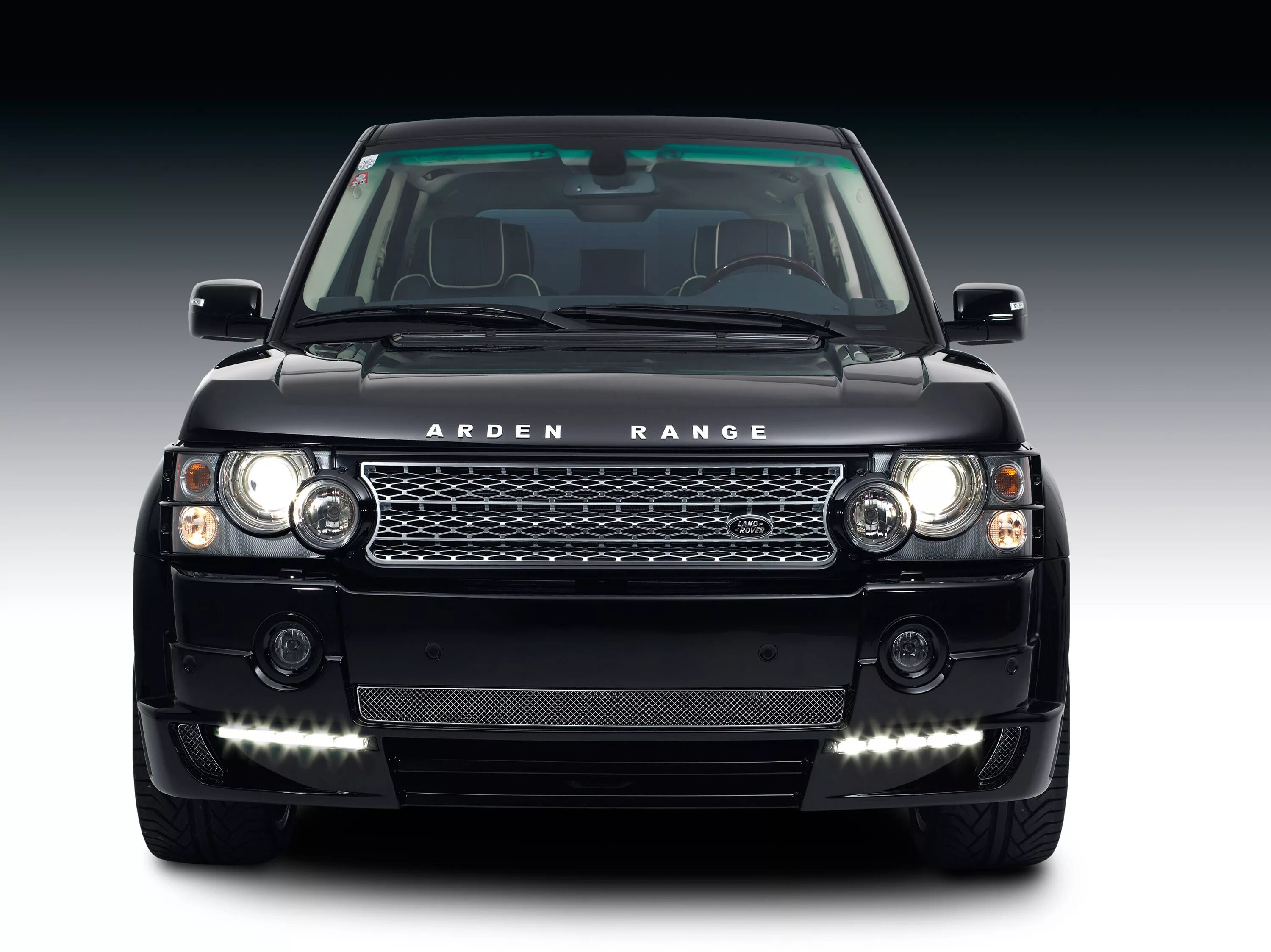 Range Rover l322 2008. Рендж Ровер Вог 2008. Rang Rover Sport l 322. Range Rover III (LM/l322).