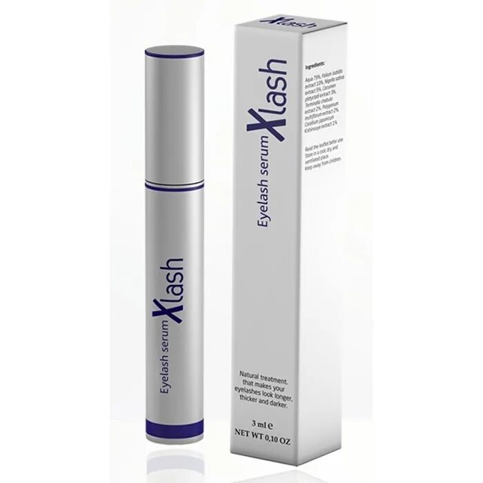 Сыворотка для ресниц xlash. Сыворотка для роста ресниц lash serum. almea xlash сыворотка для роста ресниц. xlash сыворотка для роста. xlash eyelash serum 3 ml.