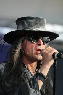 The nephilim