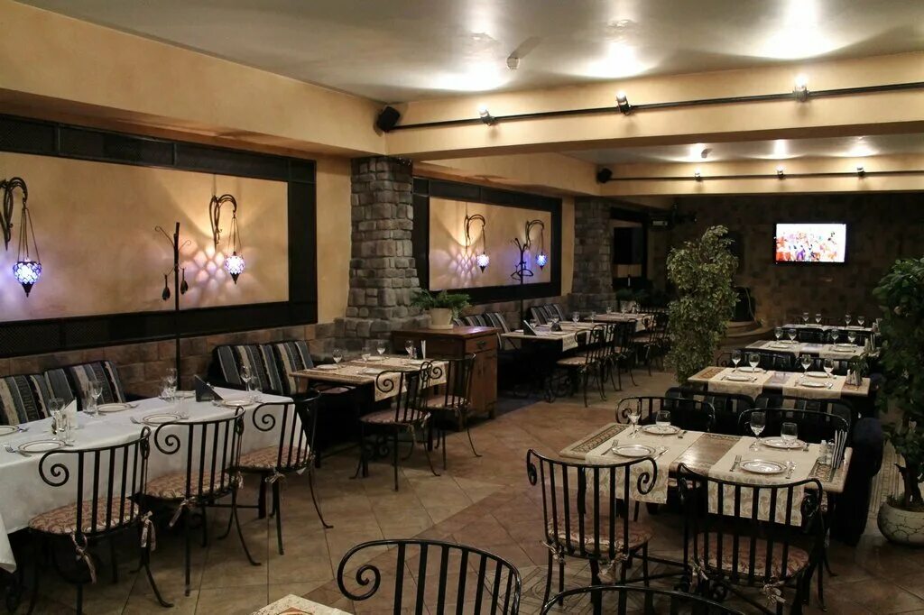 кафе восточный экспресс. восточный экспресс ресторан марата 21 меню. ресторан восточный экспресс тюмень. восточный экспресс ессентуки. восточный экспресс батайск меню.