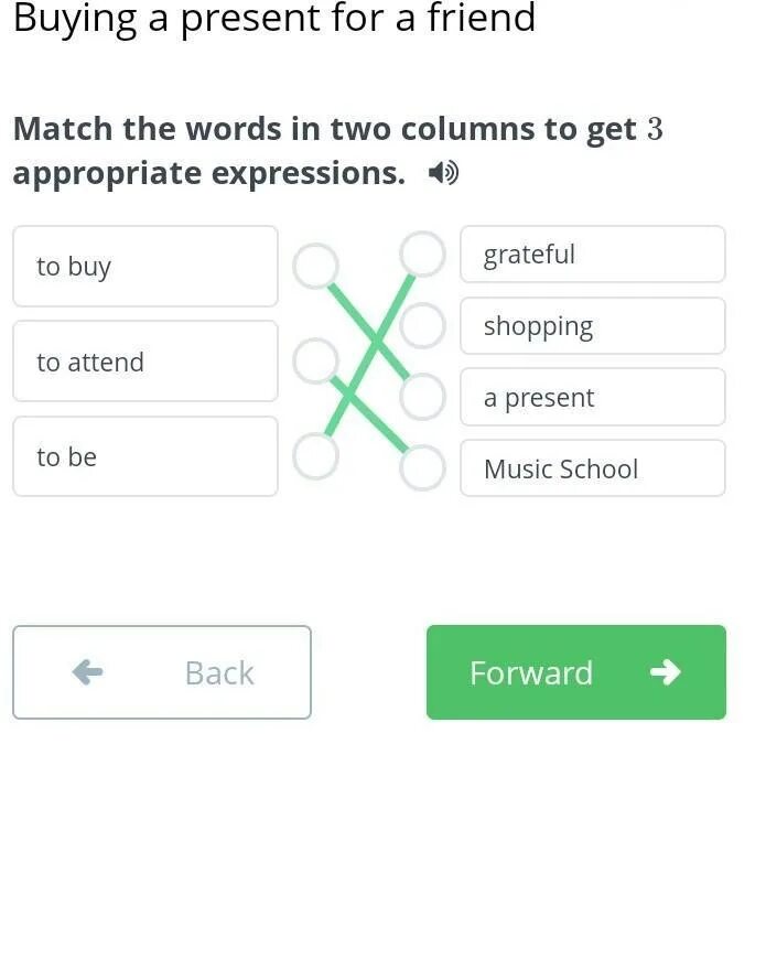 Match the words form two columns. Match the two columns. Match the Words in two columns to get ответы. Match the Words in the two columns. Match the Words in the two columns with the Words from the second column.
