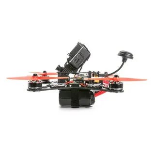 Mini fpv