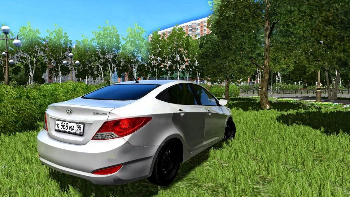 Солярис сити кар. Hyundai Solaris City car Driving 1.5.9.2. City car Driving Hyundai Solaris. CCD 1.5.9.2 Hyundai. Solaris CCD 1 5 9 2.