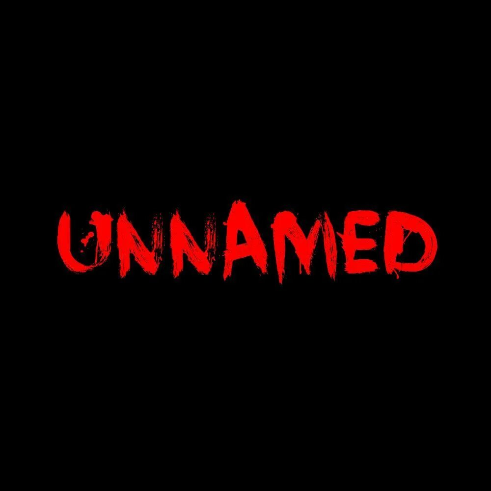 Unnamed esp. Unnamed на аву. логотип unnamed. красивая надпись dr.annamed. zafar logo.