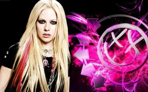 Avril lavigne перевод