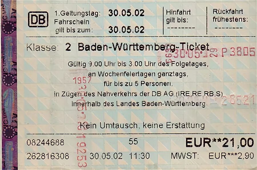 Tickets kaufen. Fahrschein. Fahrscheine. Berlin Brandenburg ticket.