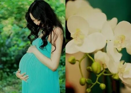 Жалаңаш аспаз