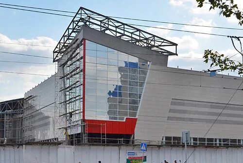 Тц огни кинотеатр. Тц огни барнаул. тц огни красноярск. стройка трц огни в барнаул. огни барнаул внутри.