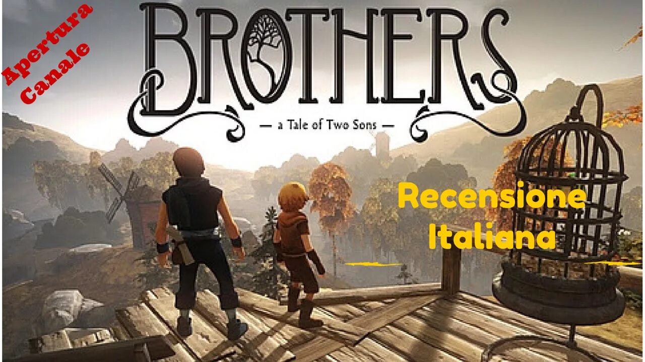 Brothers a tale андроид. Brothers a Tale of two sons ps4. Brothers: a Tale of two sons геймплей. Игра брат. Just Bros игра.