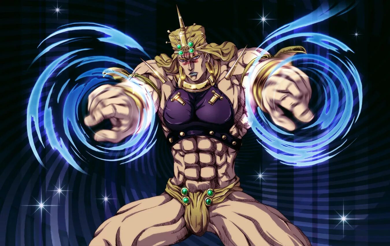 Ваму джоджо в полный рост. Вамм джоджо аниме. Эйси диси джоджо. Wammu джоджо. Вамуу джоджо.