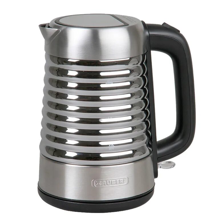 Чайник atlanta ath-2427 orange. Чайник rainberg нержавейка. Domotec ms 5001 радиофонарь. Чайник стеклянный с голубым. Sa-2168br, чайник дисковый металлический.