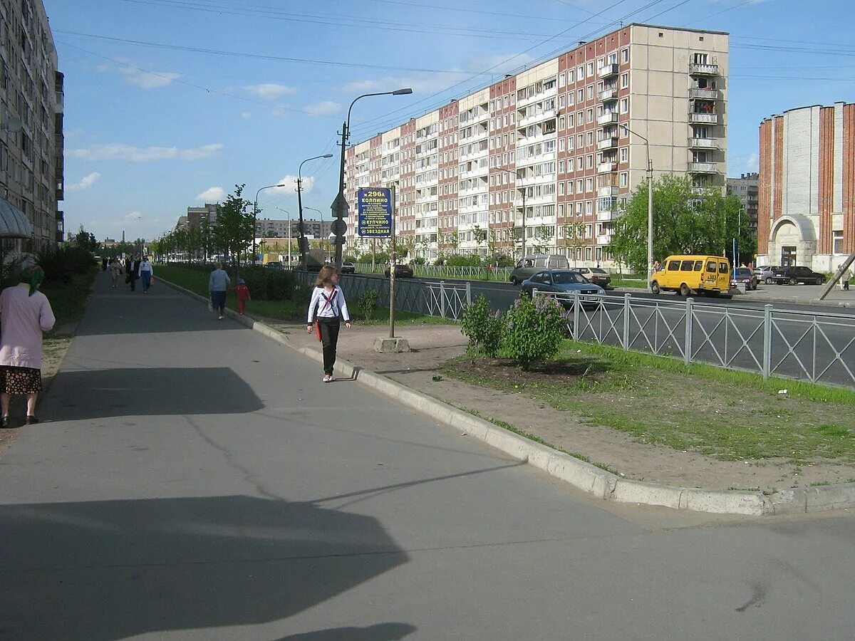 Центр веры слуцкой. Колпино веры слуцкой. колпино ул веры слуцкой 32. улица веры слуцкой. веры слуцкой 7 колпино.