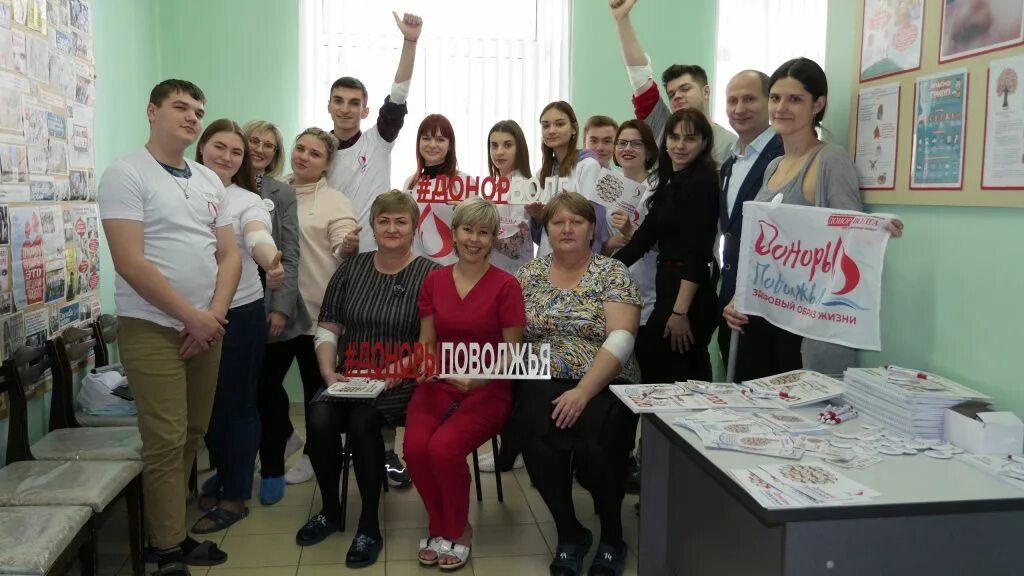 Правильное питание школьника. Ано здоровое питание. Школьное питание залог здоровья и успешной учебы. Организация здорового питания для дошкольников. Мегахенд сотрудники.