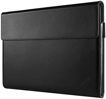 Чехлы thinkpad