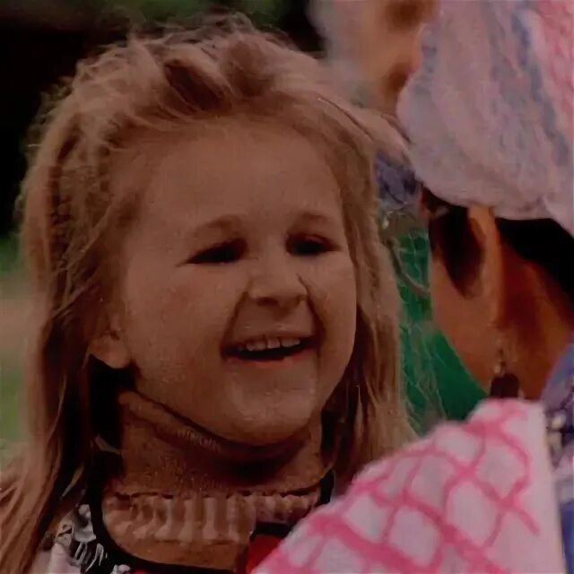 Ералаш кефир. Женя рулев ералаш. Ералаш советский. Ералаш кефир. Ералаш крик 268.