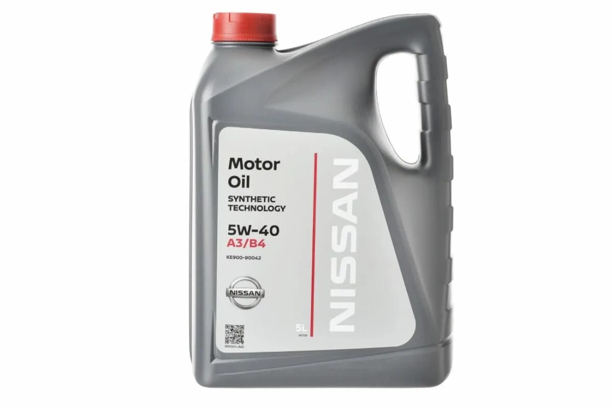 5w 40 синтетическое 5 л. Nissan 5w40 ke90090042 5л. Nissan Motor Oil 5w40. Nissan 5w40 5л.. Nissan масло 5w40 5л.