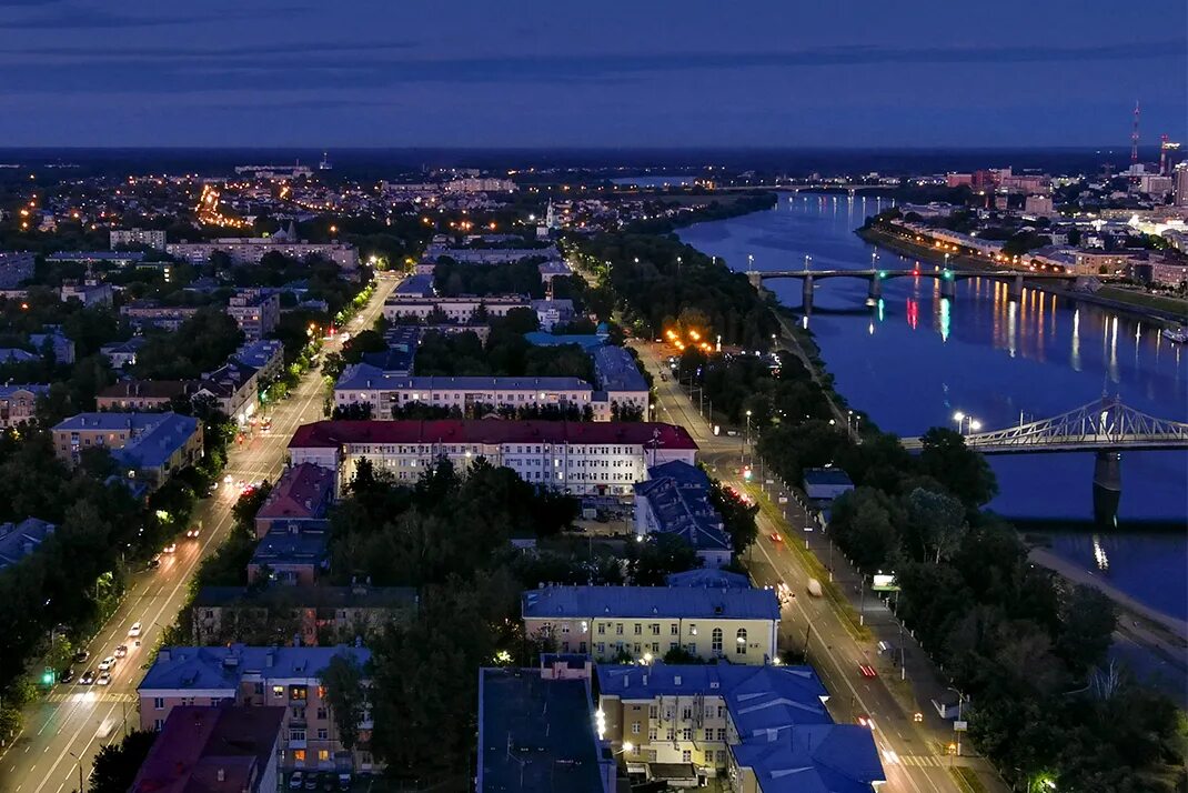 Улица новая Тверь. Город Тверь корабль. Город Тверь в будущем. Город Тверь Старая и новая архитектура.