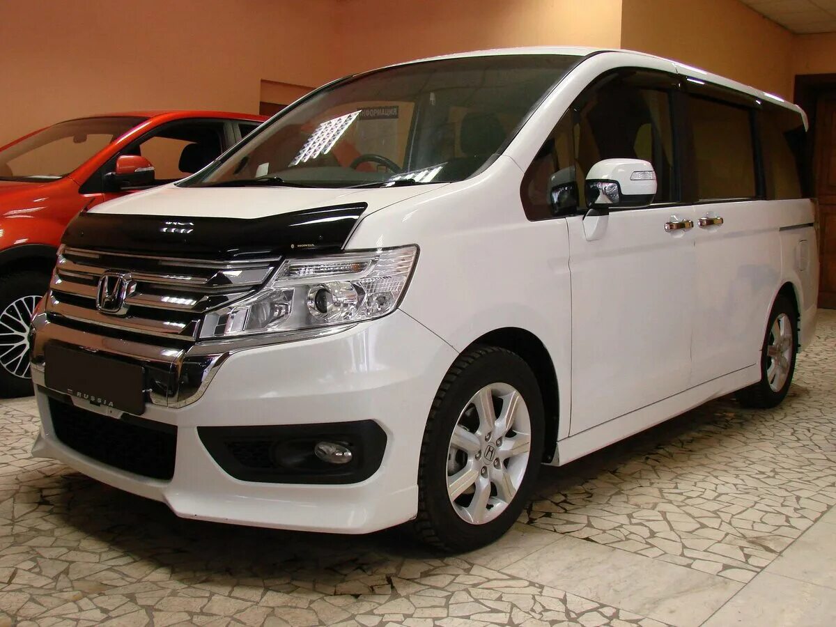 Степ вагон 2009 года во владивостоке. Форд торнео кустом черный. Hyundai h-1 2007 — 2015 ii белый. Микроавтобусы 2014 года. Хендай н1 серый.