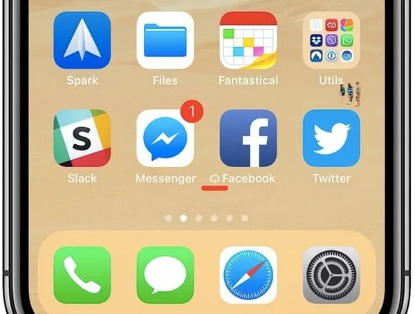 Как закрыть приложение на iphone 11. Приложение вылетает iphone. Как закрыть приложения на ipad. Айфон вылетает из приложений. Почему вылетает из приложений.