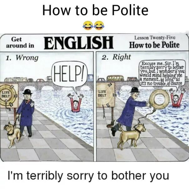 Excuse me i d like. How to be British. How to be British collection. The how to be British collection 1. Открытки how to be British.