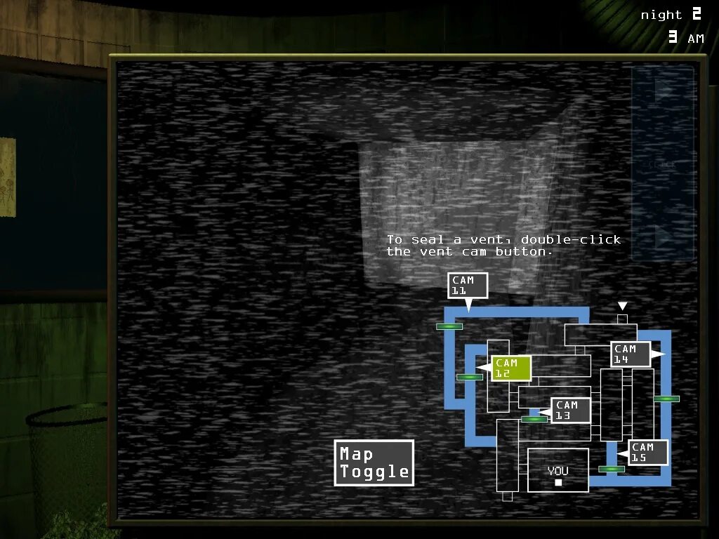 Пятая ночь фнаф 2. Фредди в офисе фнаф 2. Five nights at freddy's 5 геймплей. Фнаф 2 3 ночь. Five nights at freddy's 2 геймплей.