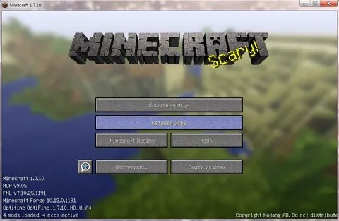 Edition 1.7 10