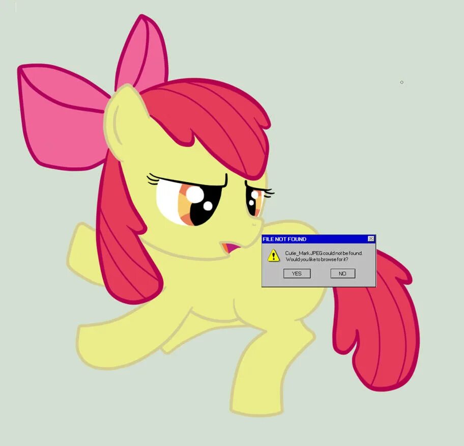 Apple Bloom anon комикс. Эплблум.exe. Пони exe. Pony exe