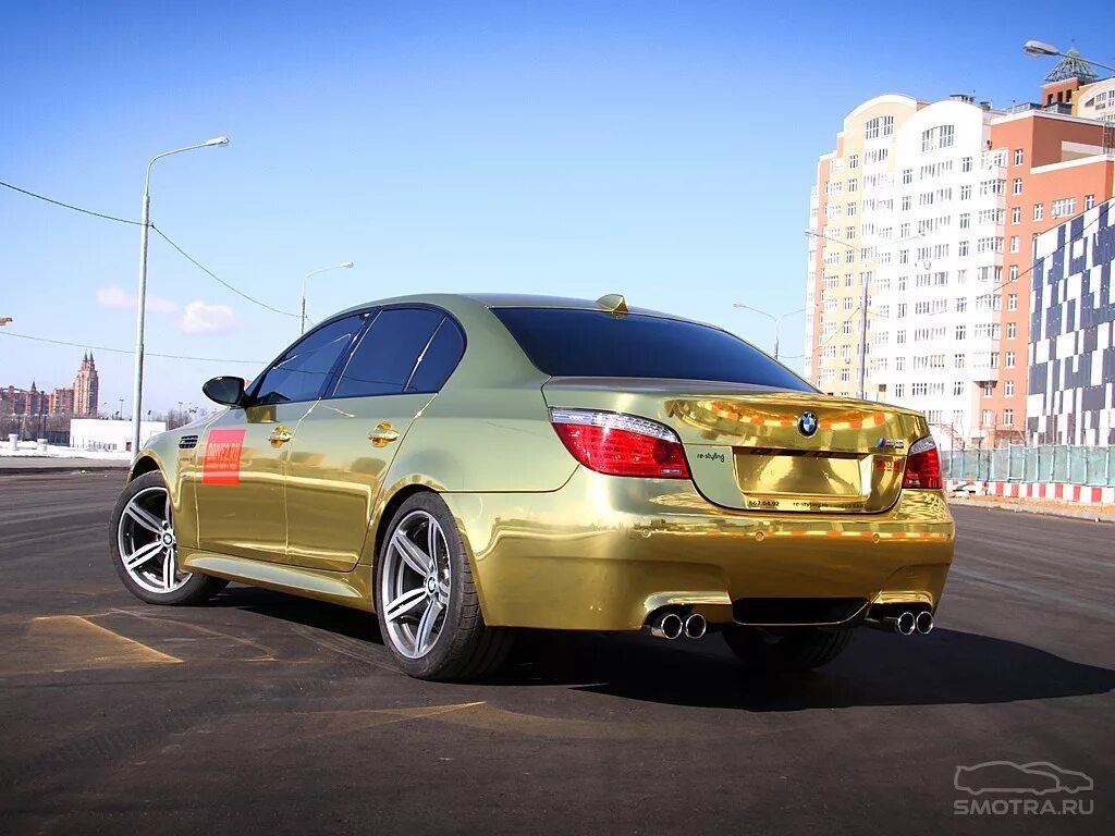 БМВ м5 е60. BMW m5 Золотая. BMW m5 e60 Золотая. БМВ 5 е60. Продажа м5