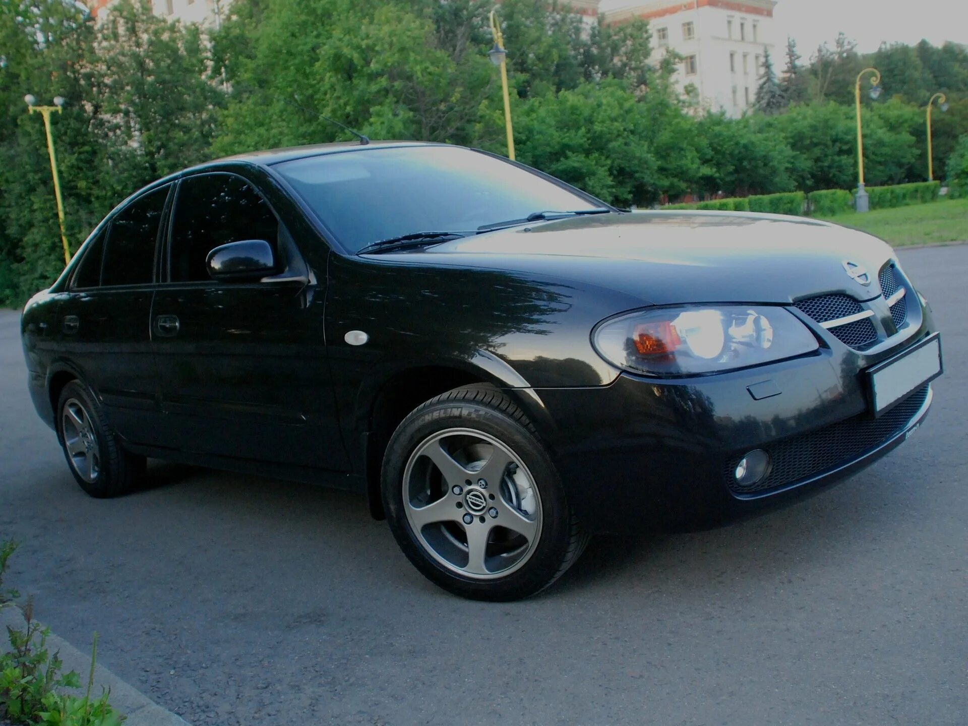 Nissan Almera n16. Nissan Almera n16 седан. Ниссан Альмера 16. Ниссан Альмера Классик n16.