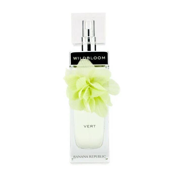 Wildbloom vert banana. Banana republic wildbloom vert. духи banana republic wildbloom. banana republic vert 100 ml wildbloom 100ml. banana republic vert духи.