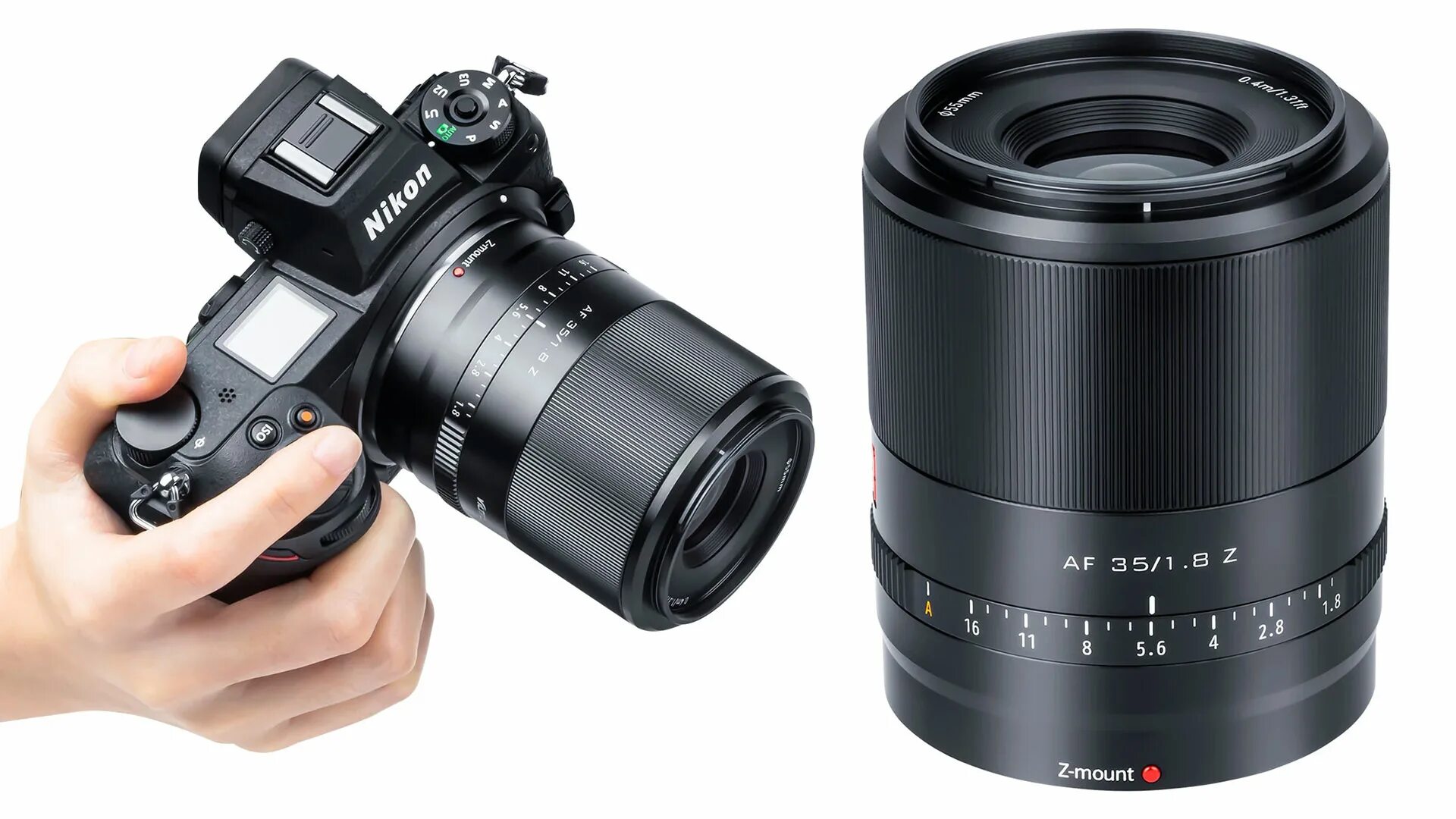 Viltrox 85 f 1.8. Viltrox af 24mm f/1.8 nikon z. viltrox af 35мм f1.8. viltrox 35mm f1.8 fe. nikon z 35mm f/1.8.