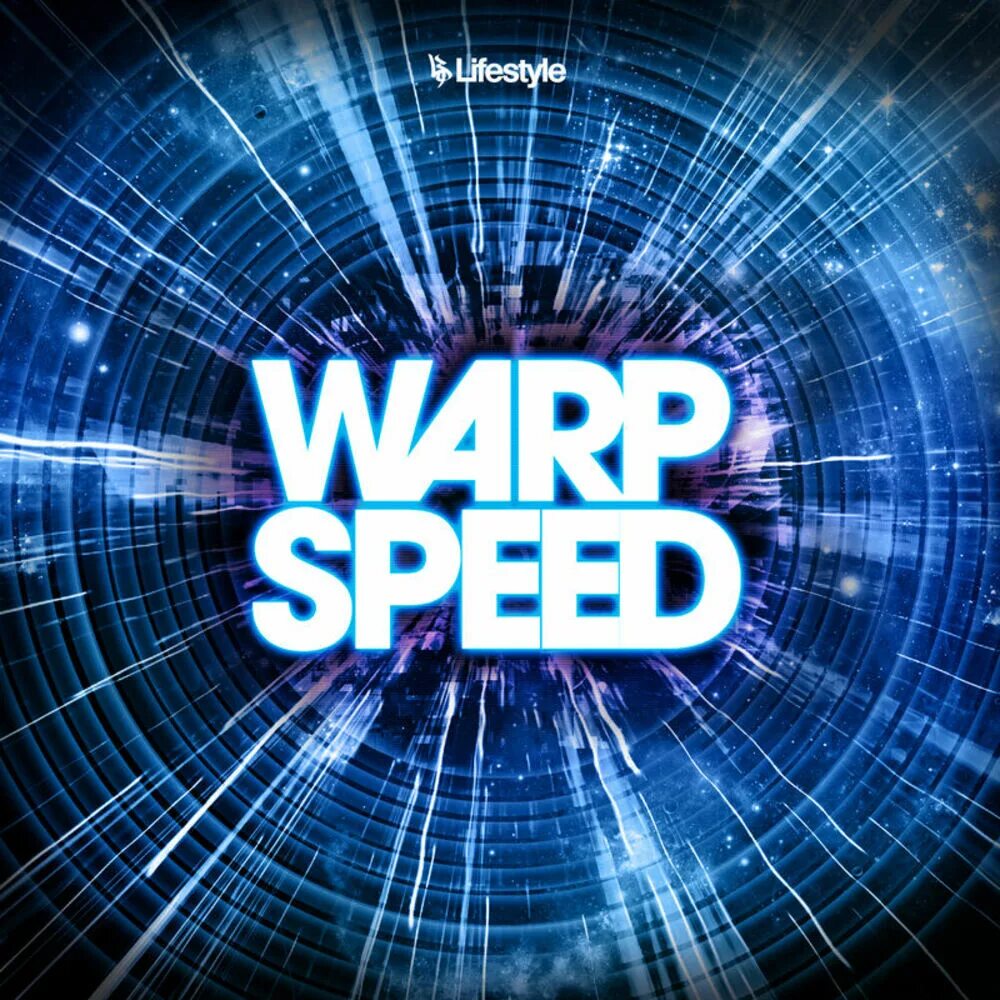 Speed обложка. Speed up обложки для песен. Скорость музыки. Картинки музыка скорость. Music.