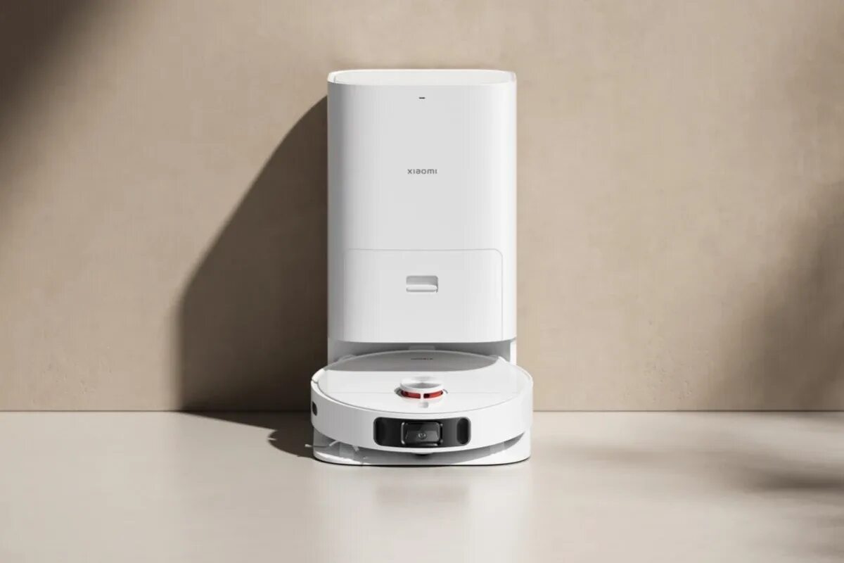 Xiaomi s20 eu робот пылесос robot. Xiaomi robot vacuum x10+. xiaomi robot vacuum x10 plus. xiaomi vacuum 10 x plus. робот-пылесос xiaomi robot vacuum x10 eu.