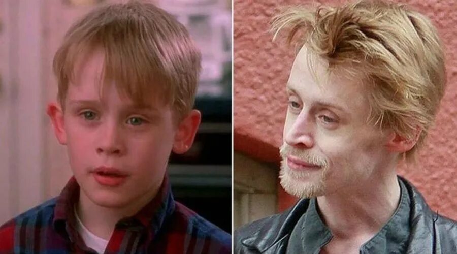 маколей калкин один дома. маколей калкин 2001. калкин в каких снимался в фильмах. калкин киран и маколей. калкин в каких снимался в фильмах.