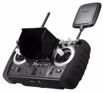 Fpv 1